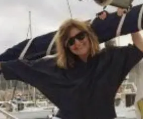 Agente inmobiliario en Errekalde: Ana Saiz Uribarri