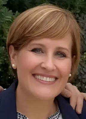 Agente inmobiliario en Cuenca: María Carmen Medina Andújar