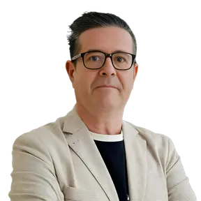 Agente inmobiliario en Elx: Juan de Dios Alfocea Ciudad