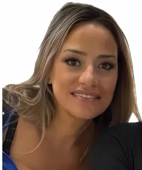 Agente inmobiliario en La Puebla de Alfindén: Charo Hidalgo