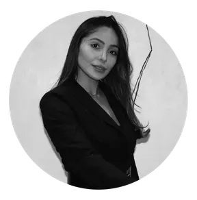 Agente inmobiliario en Paterna: Stéphanie  Agostino 