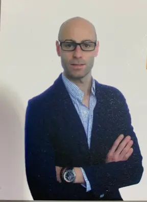 Agente inmobiliario en Jumilla: Miguel Angel Angosto
