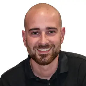 Agente inmobiliario en Madrid: Antonio Campuzano Ramos