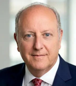 Agente inmobiliario en Mieres: Gonzalo López González