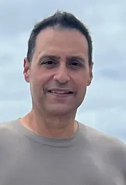 Agente inmobiliario en Elda: Carlos Gonzálvez 