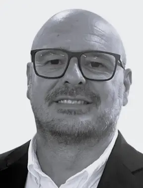 Agente inmobiliario en Ciutat Vella: David Cotanda Villaverde
