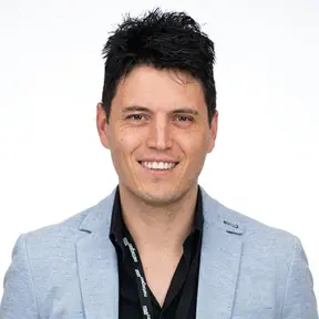 Agente inmobiliario en Urretxu: Mikel Etxaniz Arregi