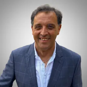 Agente inmobiliario en Sabadell: Alex Pla