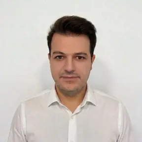 Agente inmobiliario en Begur: Pep Hortal