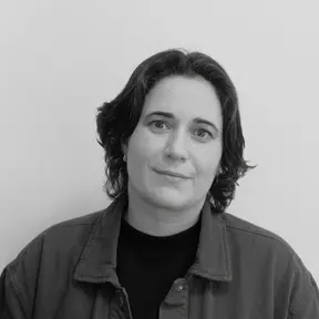 Agente inmobiliario en Centro: Beatriz Hernández