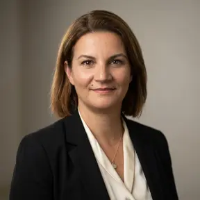 Agente inmobiliario en Écija: Gloria  Rodríguez Bermúdez 