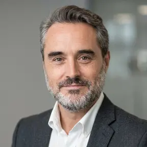 Agente inmobiliario en Paiporta: José María Soría Giner