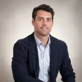 Agente inmobiliario en Torroella de Montgrí: Joan Resta