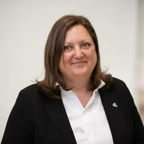 Agente inmobiliario en Dehesa de Campoamor: Oxana Pichugina