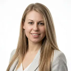 Agente inmobiliario en Palma: Inga Gruodyte