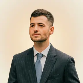 Agente inmobiliario en Areeta / Las Arenas: Iñaki Renteria Barreiros