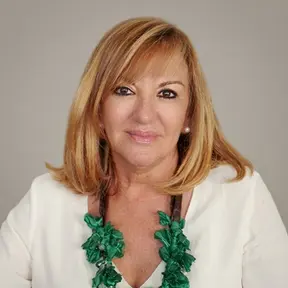 Agente inmobiliario en La Eliana: Lourdes  Artal Planelles