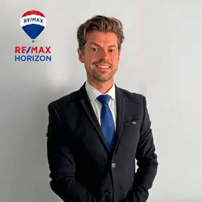 Agente inmobiliario en Las Rozas de Madrid: Victor Manuel Pérez Labrador