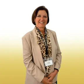 Agente inmobiliario en Santa Pola: Maria Albert