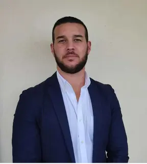 Agente inmobiliario en Tuy: Manuel Rial Álvarez 