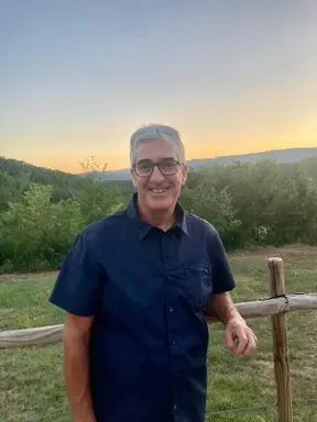Agente inmobiliario en Ponts: Toni Tarragona 