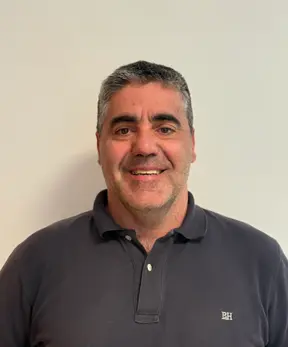Agente inmobiliario en Premià de Mar: Federico Du Pre Fernández