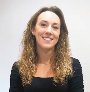 Agente inmobiliario en El Campello: manon raynaud