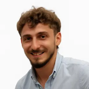 Agente inmobiliario en Noroeste: Manuel Manrique Calzadilla