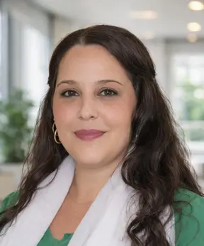 Agente inmobiliario en Lugo: Mari Dorado