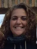 Agente inmobiliario en Níjar: Mari Nieves Fuentes