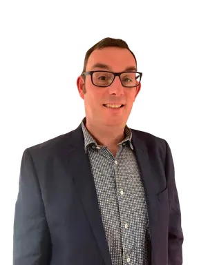 Agente inmobiliario en La Mata: Niels Rennen 