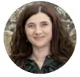 Agente inmobiliario en Villaviciosa de Odón: Azucena Gómez