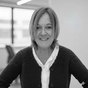 Agente inmobiliario en Tarragona: Begoña Esteban de las Heras