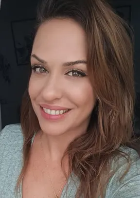 Agente inmobiliario en San Bartolomé de Tirajana: Dunia María Trujillo González