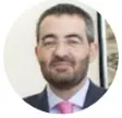 Agente inmobiliario en Villaviciosa de Odón: Eduardo Alonso
