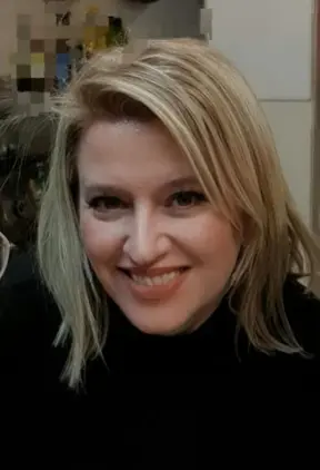 Agente inmobiliario en Albacete: Elena Masip