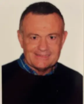 Agente inmobiliario en San Vicente de Barakaldo: Igai Urbizu Rodríguez