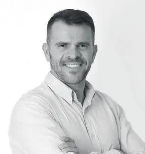 Agente inmobiliario en San Vicente del Raspeig: Juan Antonio Ruiz Alcalá