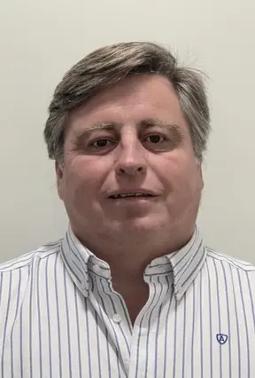 Agente inmobiliario en Jerez de la Frontera: JERONIMO 