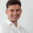 Agente inmobiliario en Rafal: Joaquin Sánchez Ortuño