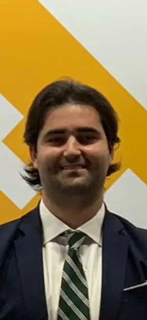 Agente inmobiliario en Monforte de Lemos: Jorge Boullosa Losada