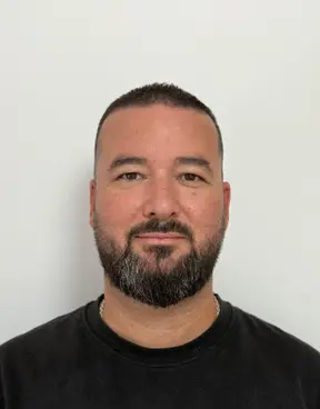 Agente inmobiliario en Jerez de la Frontera: Salvador Crespo