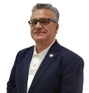 Agente inmobiliario en Rivas-Vaciamadrid: Juan Chico
