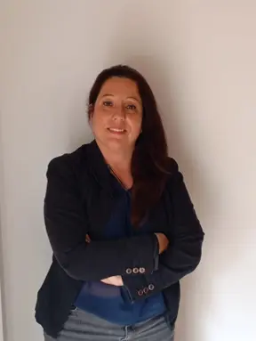 Agente inmobiliario en Xàtiva: Vanessa Sisternes Gabaldon