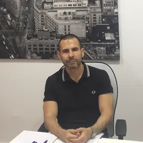 Agente inmobiliario en Castelló de la Plana: Vic Her