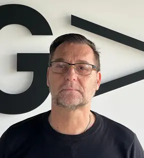 Agente inmobiliario en Deltebre: Francesco Brugnoli