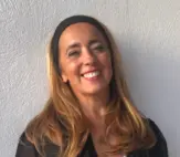 Agente inmobiliario en Arrieta: Ana María Angueira Quintás