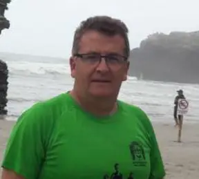 Agente inmobiliario en Villatobas: Jose Villatobas