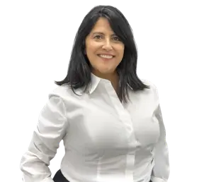 Agente inmobiliario en Alicante (Alacant): Katy Barrios