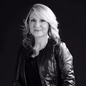 Agente inmobiliario en Elda: María Dolores de la Dueña Sanchez